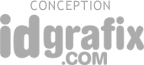 conception de site web sherbrooke